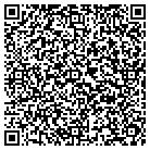 QR code with R E Dunlap & Associates LLC contacts