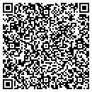 QR code with Forecleanse contacts