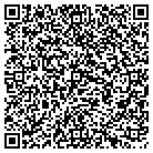 QR code with Grand Rapids Cleaning Inc contacts