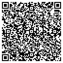 QR code with Reid's Enterprises contacts