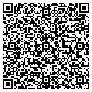 QR code with Forget Me Not contacts