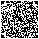 QR code with Schleve Milton J MD contacts