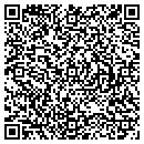 QR code with For L Strategies I contacts