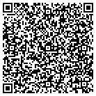 QR code with Schmidt Jeffrey E MD contacts
