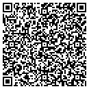 QR code with Schmidt Robert D MD contacts