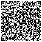 QR code with Schneck Christopher MD contacts