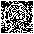 QR code with Datran Center contacts