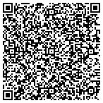 QR code with East Coast Design And Construction Ltd contacts