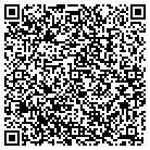 QR code with Schneider Michael J MD contacts
