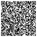 QR code with Ebco System Builders contacts