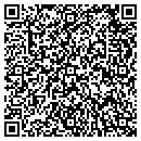 QR code with Foursight Group LLC contacts