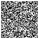 QR code with Schofield Jill R MD contacts