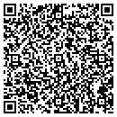 QR code with Morris Peter C contacts