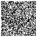 QR code with Pure Whimsy contacts