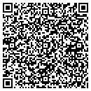 QR code with Frames Plus & Gallery contacts