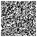 QR code with Scholes Elaine MD contacts