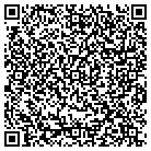 QR code with State Farm Paul Chew contacts