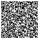 QR code with Frances Saucier contacts