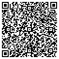 QR code with Image Cleaning LLC contacts