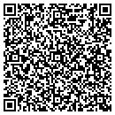 QR code with Reed's Early Iron contacts