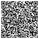 QR code with Franco & Hoffman LLC contacts