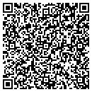 QR code with Franco Rosalio contacts