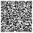 QR code with Rene's Top Drawer contacts