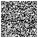 QR code with Altneu Erika M MD contacts