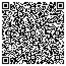 QR code with Frank Gargano contacts