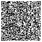 QR code with Altschuler Douglas R DO contacts