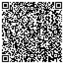 QR code with Alyaseen Samer A MD contacts