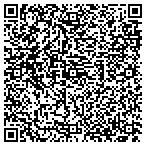 QR code with Reptucom Systems & Consultantsllc contacts