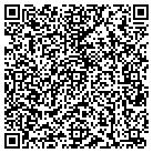 QR code with Ambardekar Amrut V MD contacts