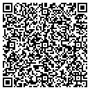 QR code with Farlow Group Inc contacts