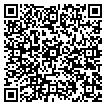 QR code with rere contacts