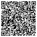 QR code with Fred Kloss contacts