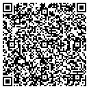 QR code with Anderson Charles K MD contacts
