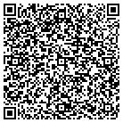 QR code with Friesen's Custom Cabins contacts