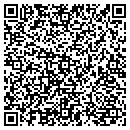 QR code with Pier Bacigalupa contacts