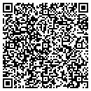 QR code with Fresh & New Crew contacts