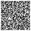 QR code with Kristy's Cleaning contacts