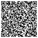 QR code with Revolution Graphics contacts