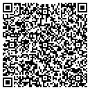QR code with Andrews Sasha E MD contacts
