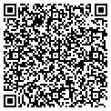 QR code with Fria M Misola contacts