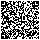 QR code with Lcb Cleaning Service contacts