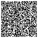QR code with Anoff Debra L MD contacts