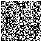 QR code with Frontier Town Plumbers L L C contacts