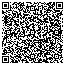 QR code with Antar Annukka A MD contacts
