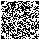 QR code with Telic Insurance Service contacts