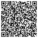 QR code with Funtouchs contacts